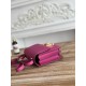 Kangkang flight attendant bag