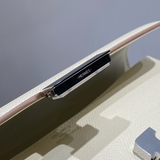 24 cm horizontal plate