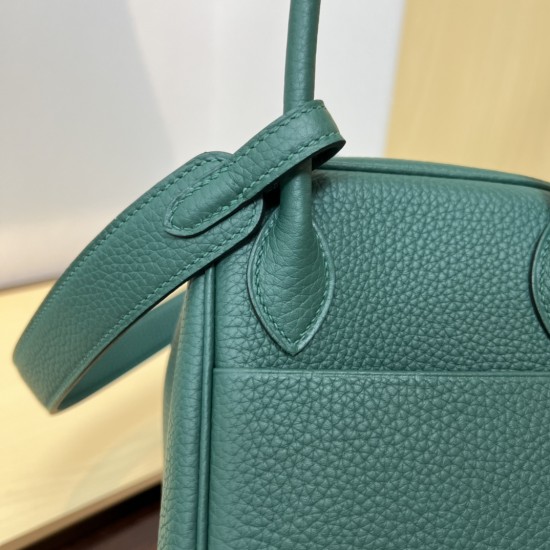 Lindy 26 cm