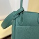 Lindy 26 cm