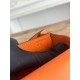 Kangkang flight attendant bag