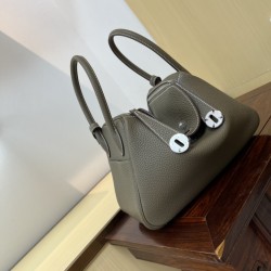 Lindy 26 cm