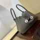 Lindy 26 cm