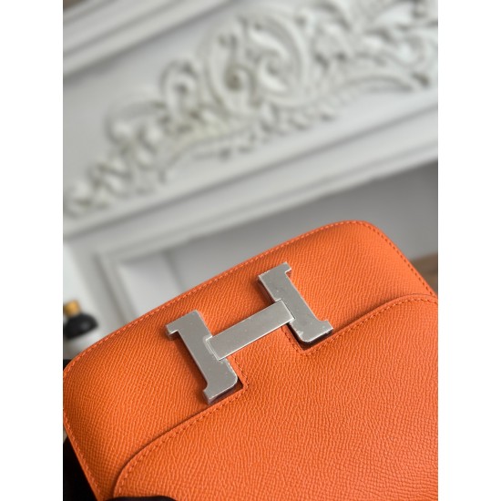 Kangkang flight attendant bag