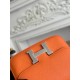 Kangkang flight attendant bag