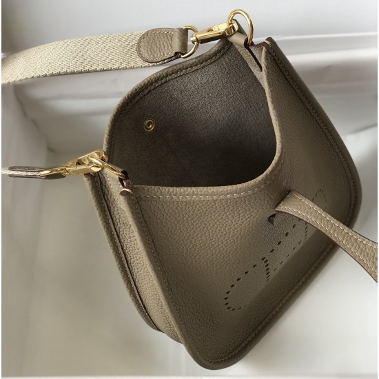 Togo 18cm