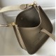 Togo 18cm