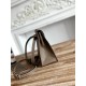 Kelly Dance Bag Evercolor calf leather Kelly Dance Bag Evercolor calf leather