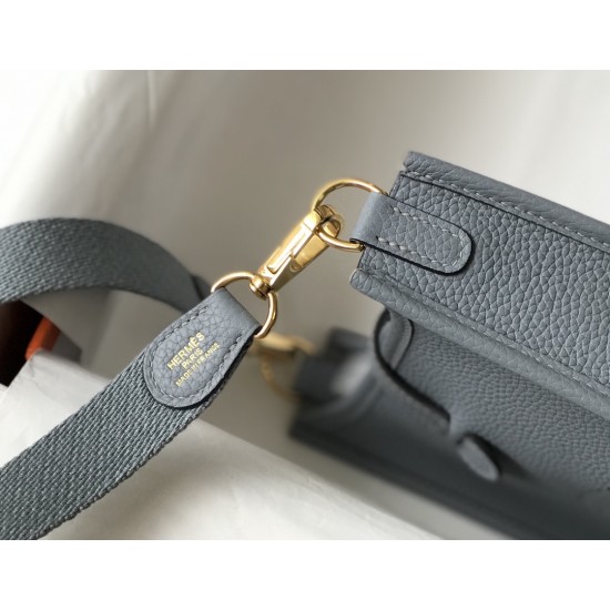 Togo 18cm