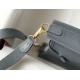 Togo 18cm