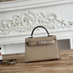 Kylie II Mini