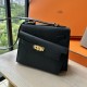 Kelly Desordre 20cm Epsom 