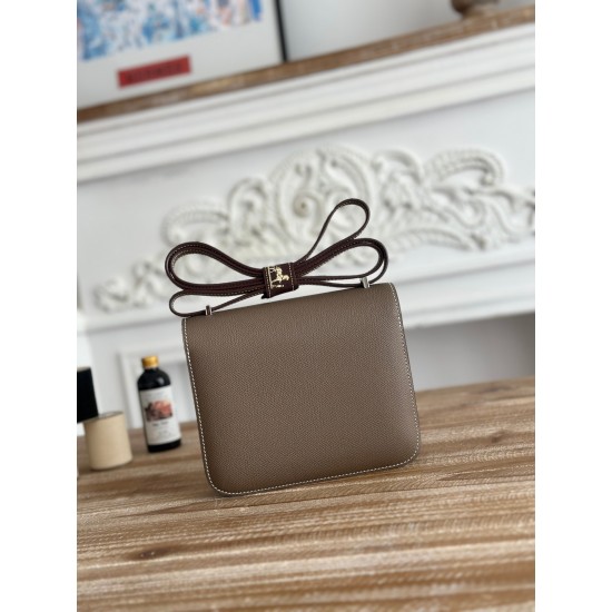 Kangkang flight attendant bag
