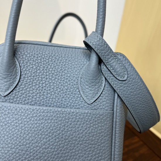 Lindy 26 cm