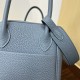 Lindy 26 cm