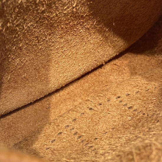 Togo 18cm