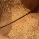 Togo 18cm