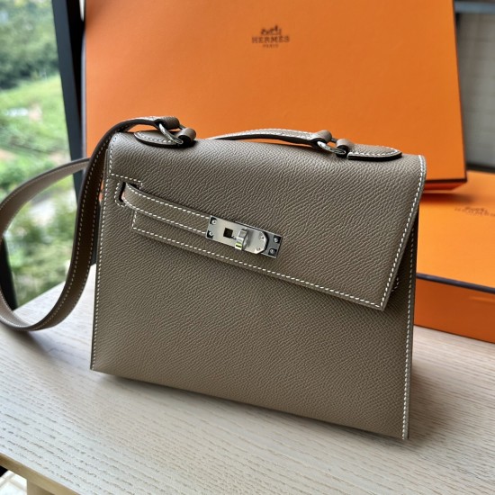 Kelly Desordre 20cm Epsom Ck18