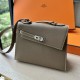 Kelly Desordre 20cm Epsom Ck18