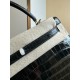 KL28 High Light Nile Crocodile Skin Kelly 28cm