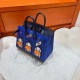 Faubourg  20cm