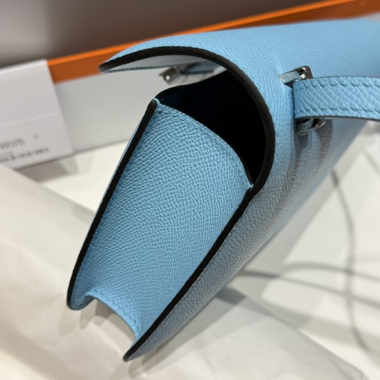 24cm 24cm