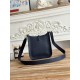 Mini Eveline~Eveline semi handmade+wax thread self matching shoulder strap+TC cowhide Mini Eveline~Eveline semi handmade+wax thread self matching shoulder strap+TC cowhide