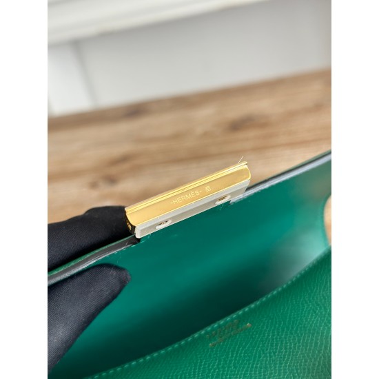 Kangkang flight attendant bag
