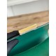Kangkang flight attendant bag