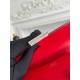 Kangkang flight attendant bag