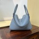 Lindy 26 cm