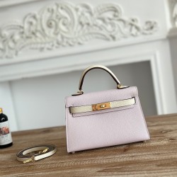 Kylie II Mini