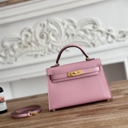 Kylie II Mini