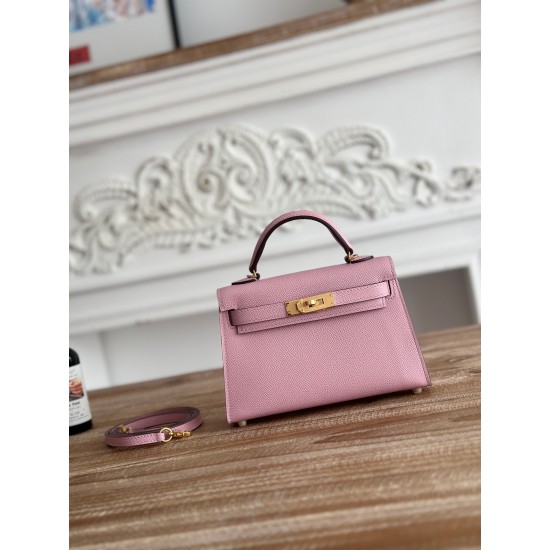 Kylie II Mini