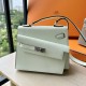 Kelly Desordre 20cm Epsom 0S