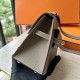 Kelly Desordre 20cm Epsom Ck18