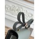 Kangkang flight attendant bag
