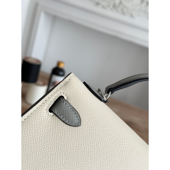 Kylie II Mini
