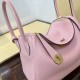 Lindy 26 cm
