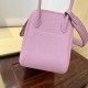 Lindy 26 cm