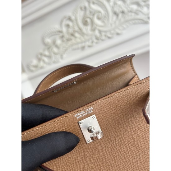 Kylie II Mini
