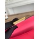 Kangkang flight attendant bag
