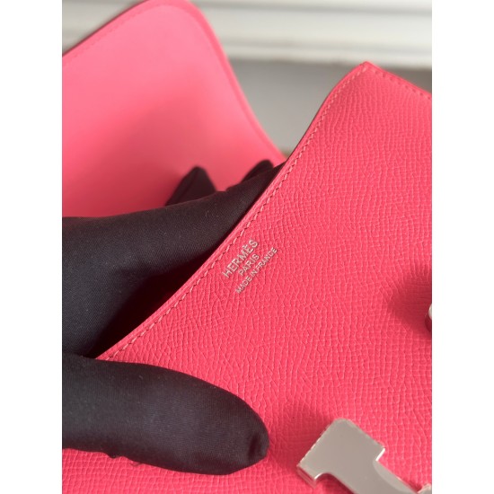 Kangkang flight attendant bag