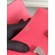 Kangkang flight attendant bag