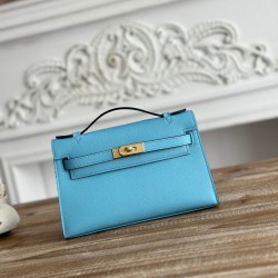 Kelly Mini 1