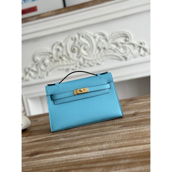Kelly Mini 1