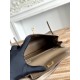Kelly Dance Bag Evercolor calf leather Kelly Dance Bag Evercolor calf leather