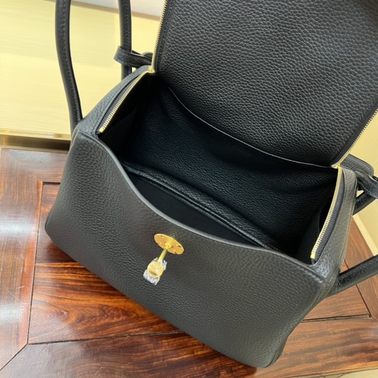 Lindy 26 cm