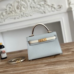 Kylie II Mini
