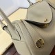 Lindy 26 cm